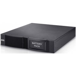 Acumulator penrtu UPS Powercom EBP for VRT-2000/3000