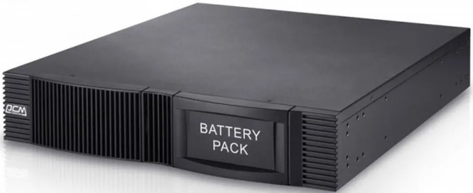 Acumulator penrtu UPS Powercom EBP for VRT-2000/3000