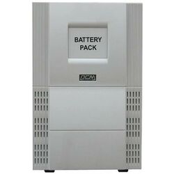 Acumulator penrtu UPS Powercom VGD-1000/1500 (White)