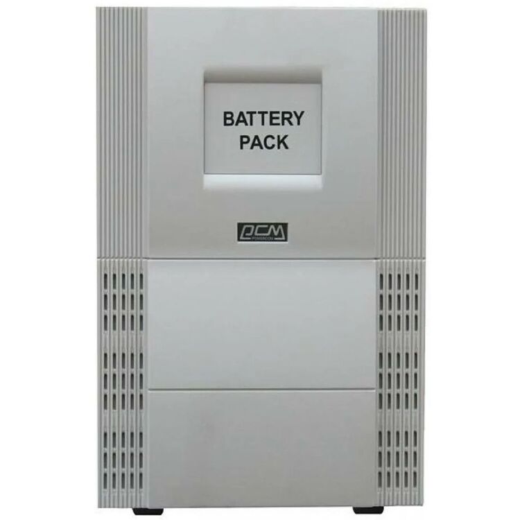 Powercom VGD-1000