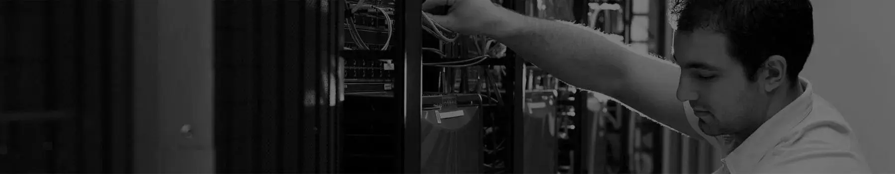 Modul baterie pentru UPS Powercom BAT VGD-II-C40-100 12V/100AH (Black)