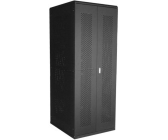 Modul baterie pentru UPS Powercom BAT VGD-II-C40-100 12V/100AH (Black)