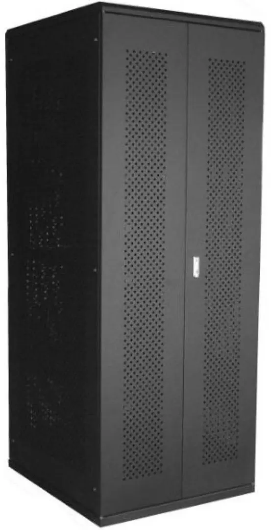 Modul baterie pentru UPS Powercom BAT VGD-II-C40-100 12V/100AH (Black)