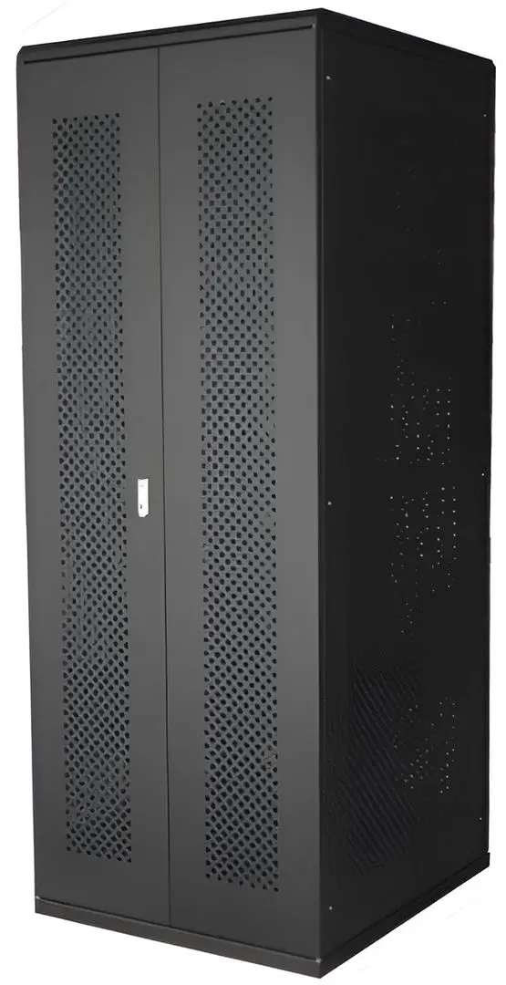 Modul baterie pentru UPS Powercom BAT VGDII-C40-120KVa 12V/150AH (Black)
