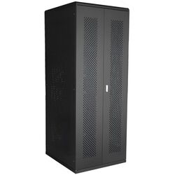 Modul baterie pentru UPS Powercom BAT VGDII-C40-120KVa 12V/150AH (Black)