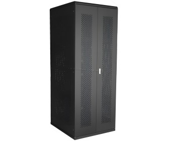 Modul baterie pentru UPS Powercom BAT VGDII-C40-120KVa 12V/150AH (Black)