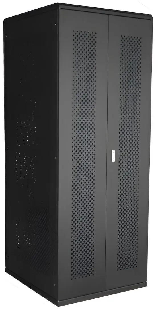 Modul baterie pentru UPS Powercom BAT VGDII-C40-120KVa 12V/150AH (Black)