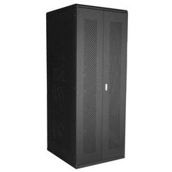 Set acumulatoare pentru UPS Powercom BAT VGD-II-C40-120 (Black) Thumb