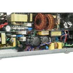 Set acumulatoare pentru UPS PowerCom Macan MAC-1500 (Black) Thumb