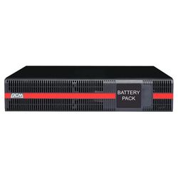 Set acumulatoare pentru UPS PowerCom MRT-2000/3000 (Black) Thumb