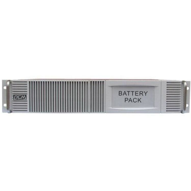 PowerCom VGD-1000/1500 RM