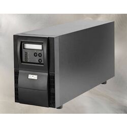 Set acumulatoare pentru UPS PowerCom VGS-3000 (Black) Thumb