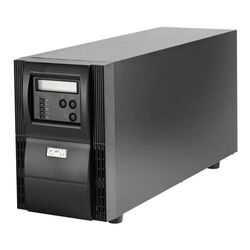Set acumulatoare pentru UPS PowerCom VGS-3000 (Black)