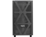 Acumulator pentru Easy UPS Schneider SRVS72BP-9A (Black)