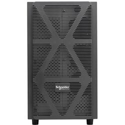 Acumulator pentru Easy UPS Schneider SRVS72BP-9A (Black)