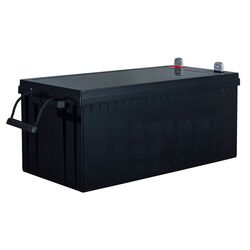 Acumulator pentru UPS Ultra Power 12V/150AH