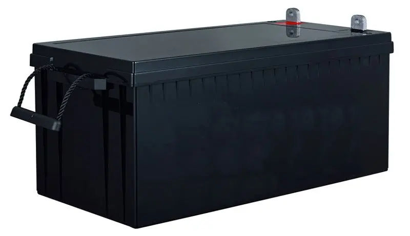 Acumulator pentru UPS Ultra Power 12V/150AH