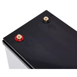 Аккумулятор для ИБП Ultra Power GE200-12 Thumb