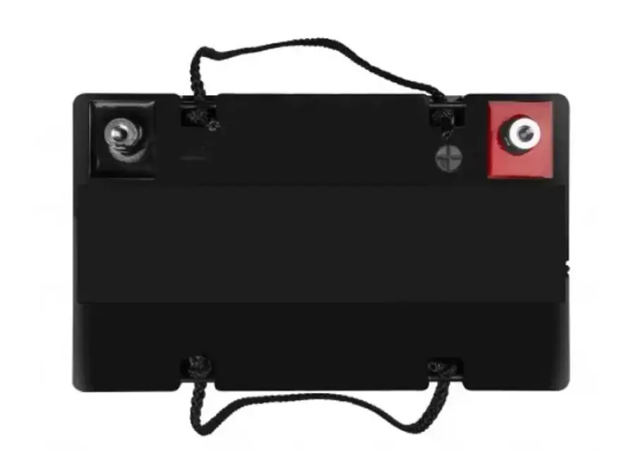 Аккумулятор для ИБП Ultra Power Gel 12V/55AH