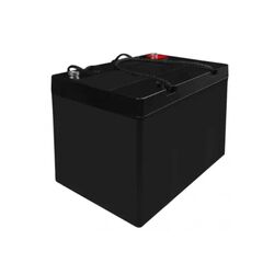 Acumulator pentru UPS Ultra Power Gel 12V/55AH