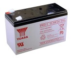 Acumulator pentru UPS Yuasa NPW45-12-TW 12V/7.5AH