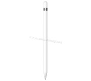 Stilou pentru tableta Apple Pencil MQLY3 (White)