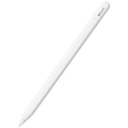 Stilou pentru tableta Apple USB-C MUWA3ZM/A (White) Thumb