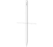 Stilou pentru tableta Apple USB-C MUWA3ZM/A (White)