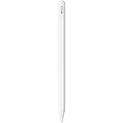 Стилус для планшета Apple USB-C MUWA3ZM/A (White)