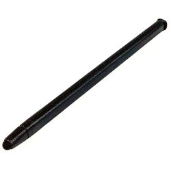 Стилус для планшета Dell Latitude Passive Pen 750-ACHL (Black) Thumb
