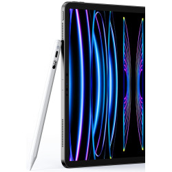 Stilou pentru tableta Dux Ducis SP-06 (White) Thumb