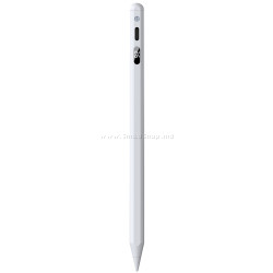 Stilou pentru tableta Dux Ducis SP-06 (White)