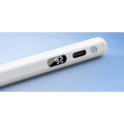 Stilou pentru tableta Dux Ducis SP-06 (White) Thumb