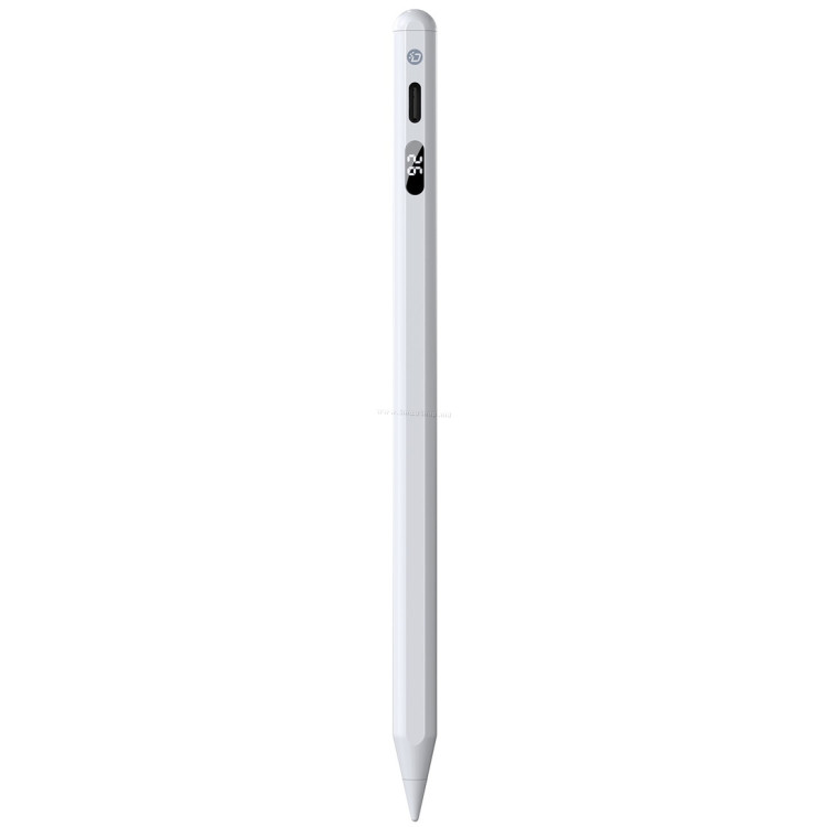 Stilou pentru tableta Dux Ducis SP-06 (White)