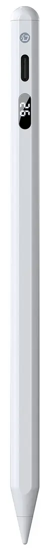 Stilou pentru tableta Dux Ducis SP-06 (White)