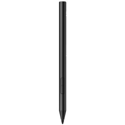 Stilou HP 705 (Black) Thumb