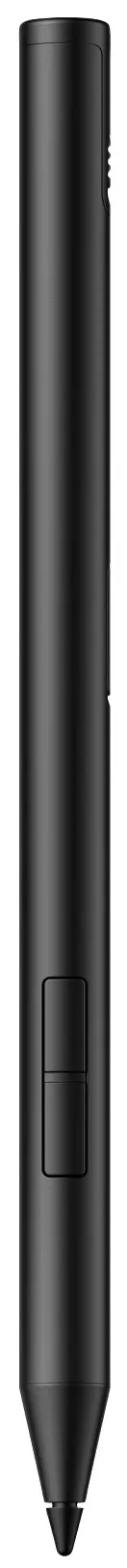 Stilou HP 705 (Black)