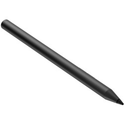 Stilou HP 705 (Black) Thumb