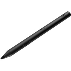 Stilou HP 705 (Black) Thumb