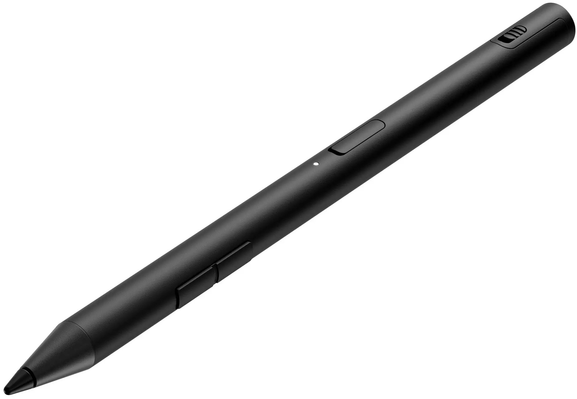 Stilou HP 705 (Black)