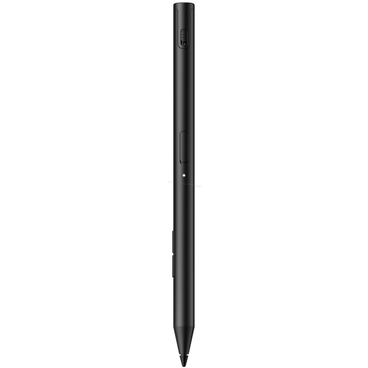 Stilou HP 705 (Black)