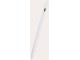 Stilou pentru tableta Tucano MA-STY-W (White)