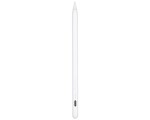 Stilou pentru tableta Tucano MA-STY-W (White)