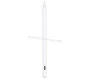 Stilou pentru tableta Tucano MA-STY-W (White)