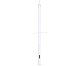 Stilou pentru tableta Tucano MA-STY-W (White)