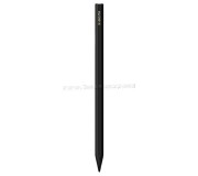 Stilou pentru tableta Xiaomi Focus Pen Pad 6S Pro (Black)