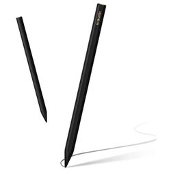 Stilou pentru tableta Xiaomi Focus Pen Pad 6S Pro (Black) Thumb