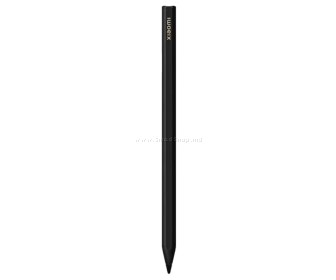 Stilou pentru tableta Xiaomi Focus Pen Pad 6S Pro (Black)