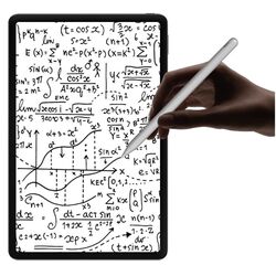 Стилус для планшета Xiaomi Redmi Smart Pen (White) Thumb