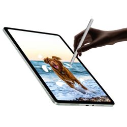 Стилус для планшета Xiaomi Redmi Smart Pen (White) Thumb